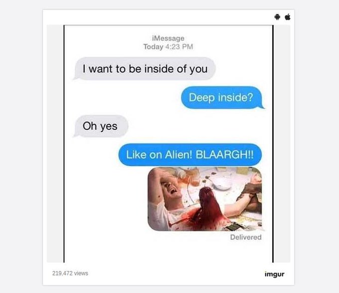 View image on Twitter View image on Twitter