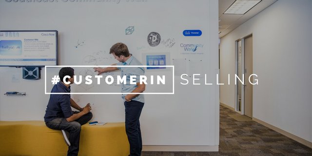 dtrevett's tweet photo. Meet new Software Vendors at the #EcosystemExchanges at #CiscoPS16. Contact your PAM to schedule. #CustomerIn https://t.co/UZVCuaOawQ https://t.co/H0E7Aq6aYZ