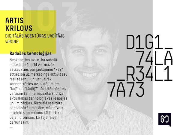 DarbaVieta's tweet photo. Ļoti to vērts! https://t.co/aOouB3Fnaz