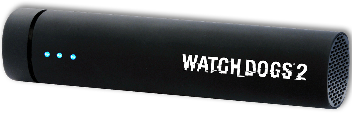 gamemaniatweets's tweet photo. De nieuwe Watch Dogs 2 trailer geeft een indruk van San Francisco in-game! 

RT en win een powerbank / steelcase!

https://t.co/uF51qBngqQ https://t.co/zFi9wYOdfm