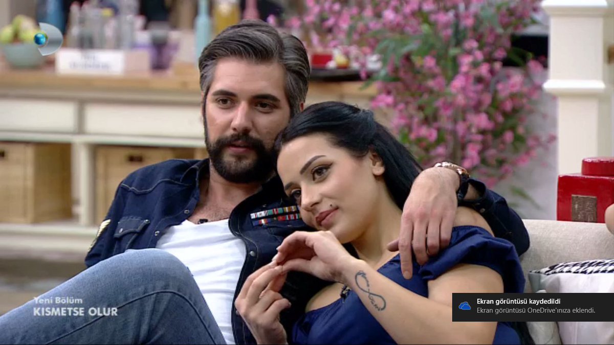 BÖLÜMÜN EN GÜZEL KISMI🔥 #kısmetseolur