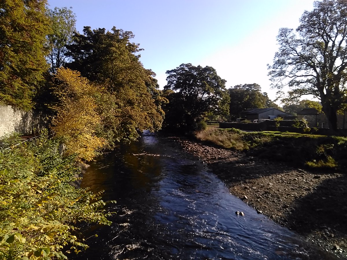 Northgate Systems tweet media