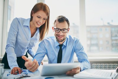 official payday loans official payday loans