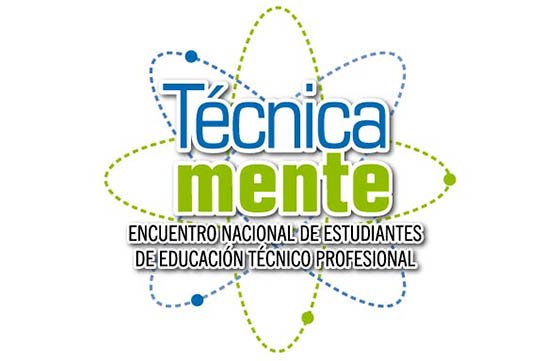 Estudiantes de todo el país participan desde hoy en TécnicaMente HS 16 Centro de Convenciones Salta salta.gov.ar/prensa/noticia…
