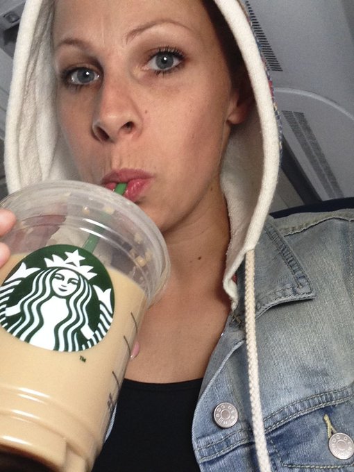 Morning https://t.co/XWB4GWoSWo