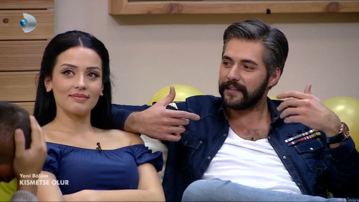 EHEHE😍 #kısmetseolur