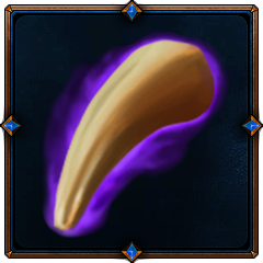 Neverwinter
Tamer of Demogorgon (Bronze)
Earn Gold victory in Demogorgon #PS4share store.playstation.com/#!/en-gb/tid=C…