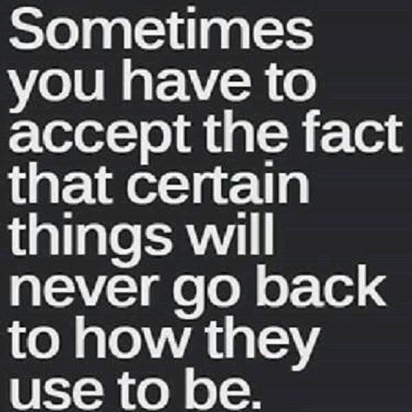 CLIFFORSTYLE's tweet image. My mum shared this on Facebook and I think she's sad I moved out 😂😩