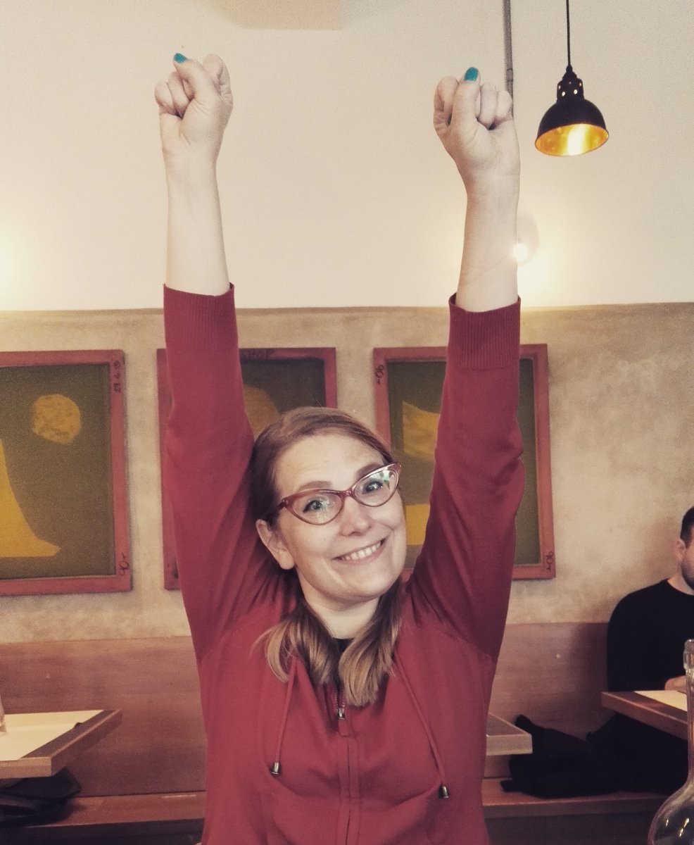 ElissaElwick's tweet image. Reunited with this one 😍 😁 @jabberworks #studiobuddy #fleecestation