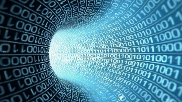 Stonegate_IT's tweet image. Top tips for successful migrations part 4 - do your own functionality testing: bit.ly/2dCQQ7v #functionalitytesting #migrations