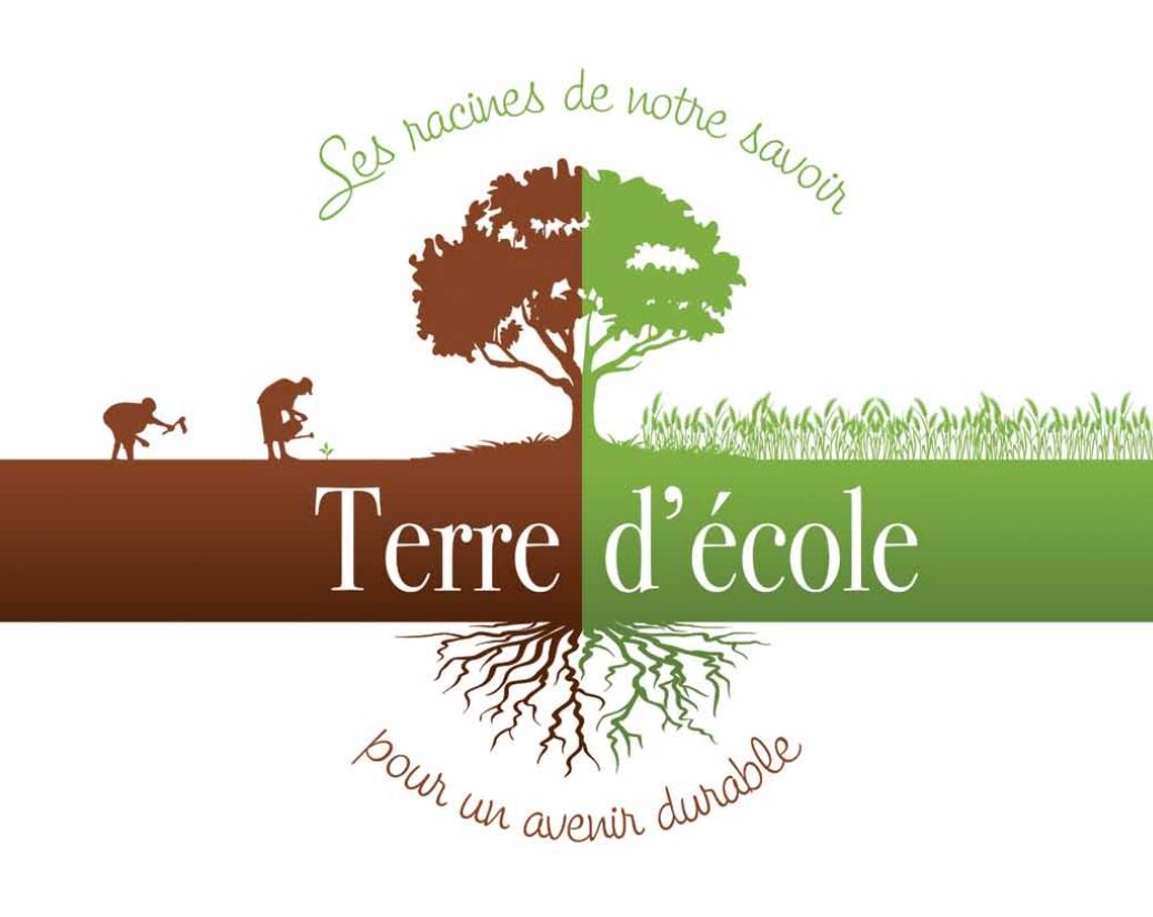 PublicisLive tweet media