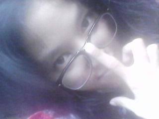 charlynjoyce6's tweet photo. like it :) https://t.co/YVVl62K0uY
