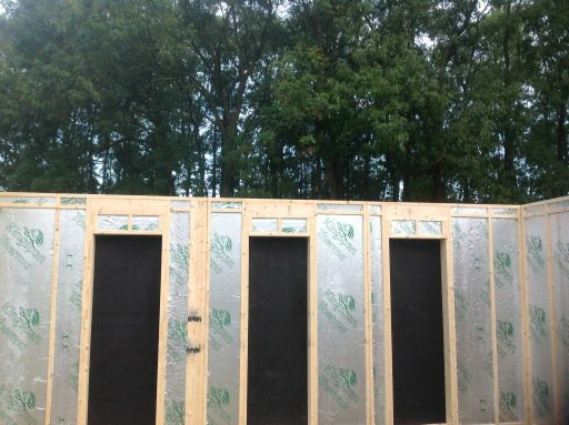 Inspire Timber tweet media