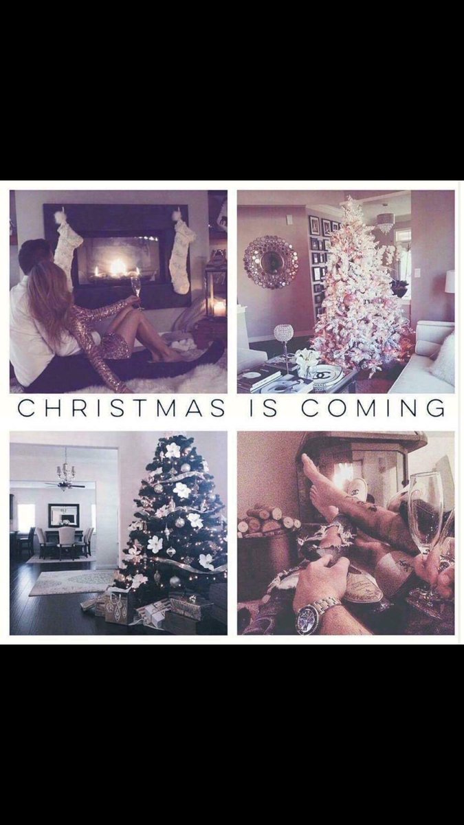 I'm not gonna tell you that your going to earn £1000 by Christmas but you will probably earn a few hundred if you start now!!