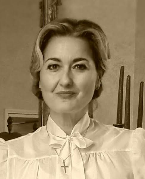 Moyen métrage "un si long chemin " de Loic Jacquet : février 44, en mode Mme Dauché sauveuse d'enfants juifs