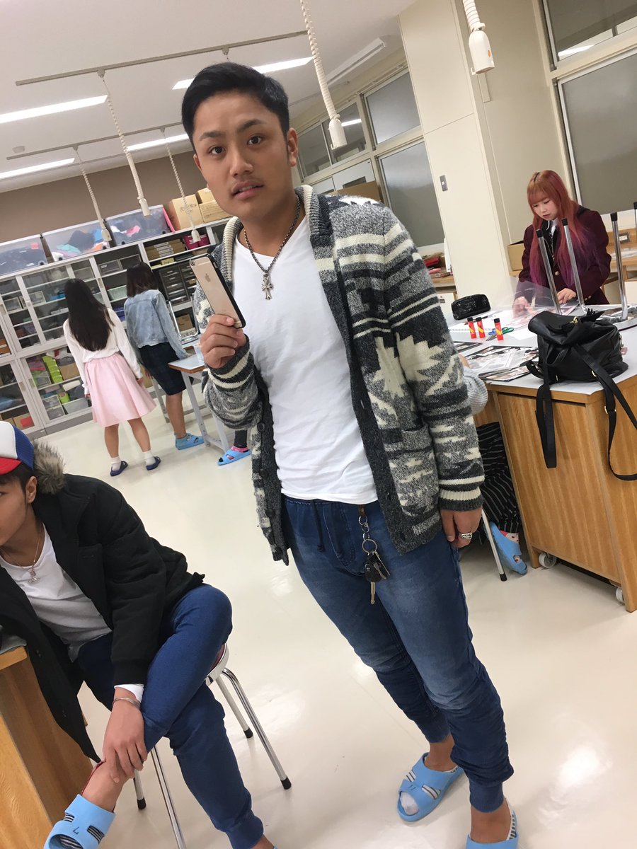 加藤 悠太 一応宣伝しときます 10月29日土曜 30日日曜 横浜総合高等学校で文化祭あります よかったら来てください ちなみに左が横総の小栗旬で 右がお洒落なカレー屋さんです 韓国人みたいなのもいます こんな感じでイケメン多いのでみなさんき 加藤 悠太 一応宣伝しときます 10月29日土曜 30日日曜 横浜総合高等学校で文化祭あります よかったら来てください ちなみに左が横総の小栗旬で 右がお洒落なカレー屋さんです 韓国人みたいなのもいます こんな感じでイケメン多いのでみなさんき