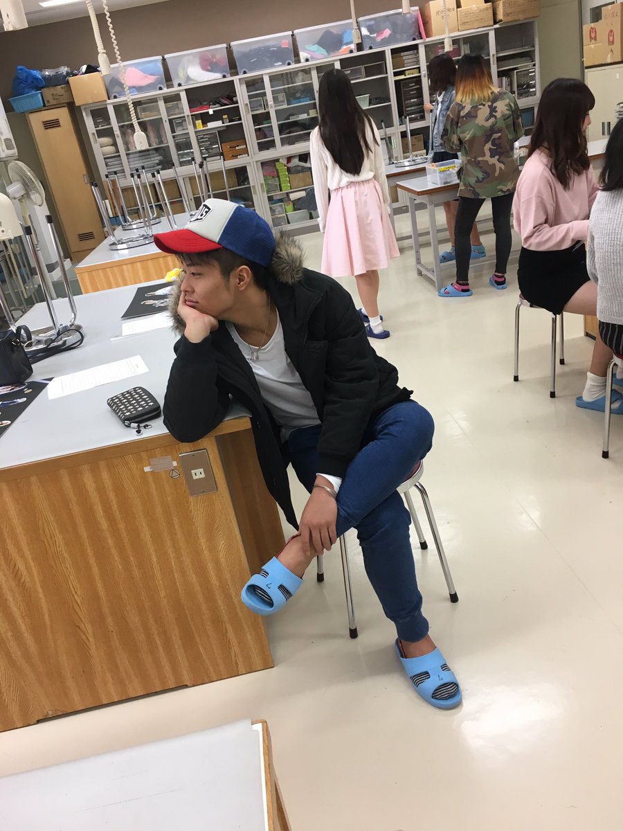 加藤 悠太 一応宣伝しときます 10月29日土曜 30日日曜 横浜総合高等学校で文化祭あります よかったら来てください ちなみに左が横総の小栗旬で 右がお洒落なカレー屋さんです 韓国人みたいなのもいます こんな感じでイケメン多いのでみなさんき 加藤 悠太 一応宣伝しときます 10月29日土曜 30日日曜 横浜総合高等学校で文化祭あります よかったら来てください ちなみに左が横総の小栗旬で 右がお洒落なカレー屋さんです 韓国人みたいなのもいます こんな感じでイケメン多いのでみなさんき