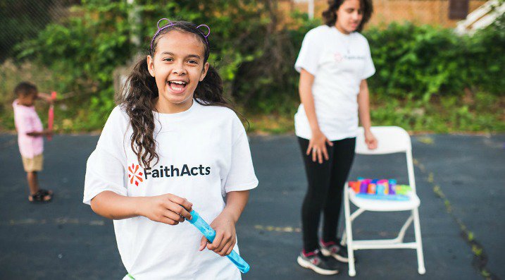 MSSternbergEDU's tweet photo. Check out our Q&amp;A with @JamilahPS, founder of @faithactsedu about what she does and why she does it: https://t.co/EWsQeHMnJg https://t.co/FsWsW94BAK