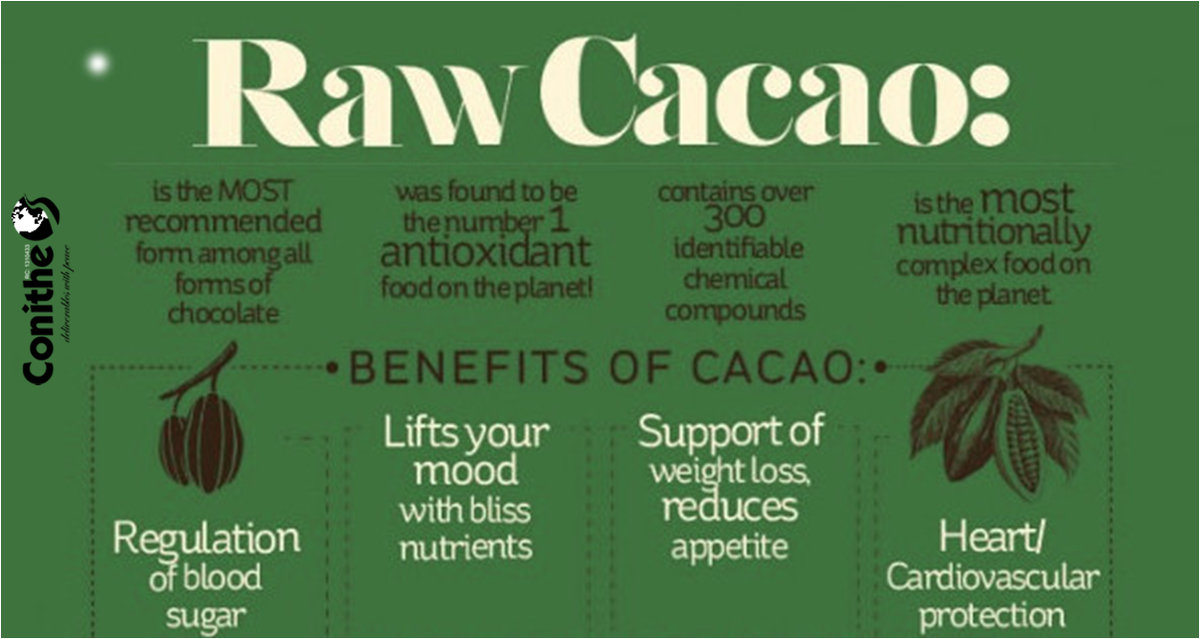 ConitheLimited's tweet image. #CocoaBeans #CocoBeans #Cocoa #Cacao #Supplier #Nigeria