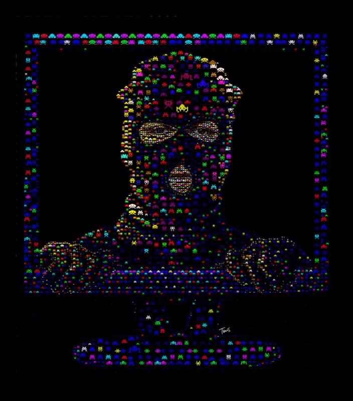 Morgan_Kaufmann's tweet image. After the #NSAHack: Cybersecurity in an Even more Vulnerable World bit.ly/2eAV7Nf