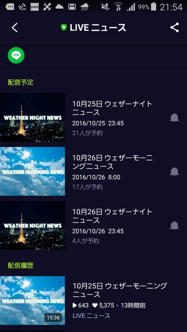 データ男 千葉市 Eyamaga Page 14 Twilog