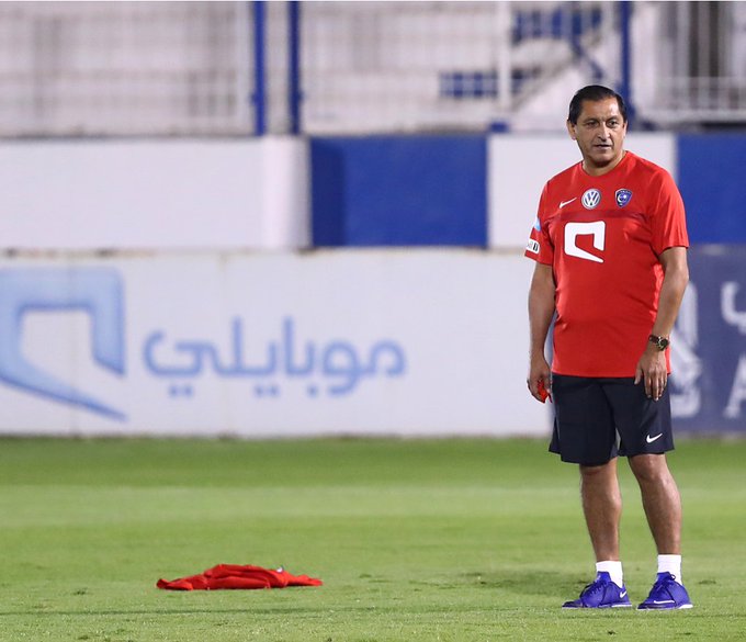 Ver imagen en Twitter