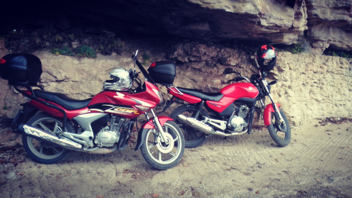 Mirketim ve yolarkadaşım semihim