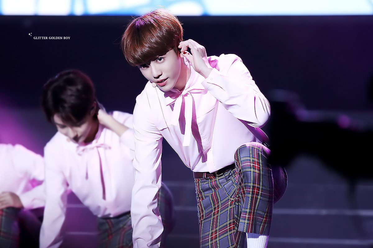 jaemin_th's tweet photo. [HQ] 161009 #재민 #JAEMIN Ⓒglitter golden boy
https://t.co/BaAIXubAo6
https://t.co/svd4V3bzhT https://t.co/b7kUue5lfr