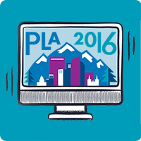 ALA_PLA's tweet photo. NEW Webinar (11/2): Designing Spaces for People, Not Collections https://t.co/s1llmncWJa #plaweb #libraries #pla2016 https://t.co/uKh07D1OQt