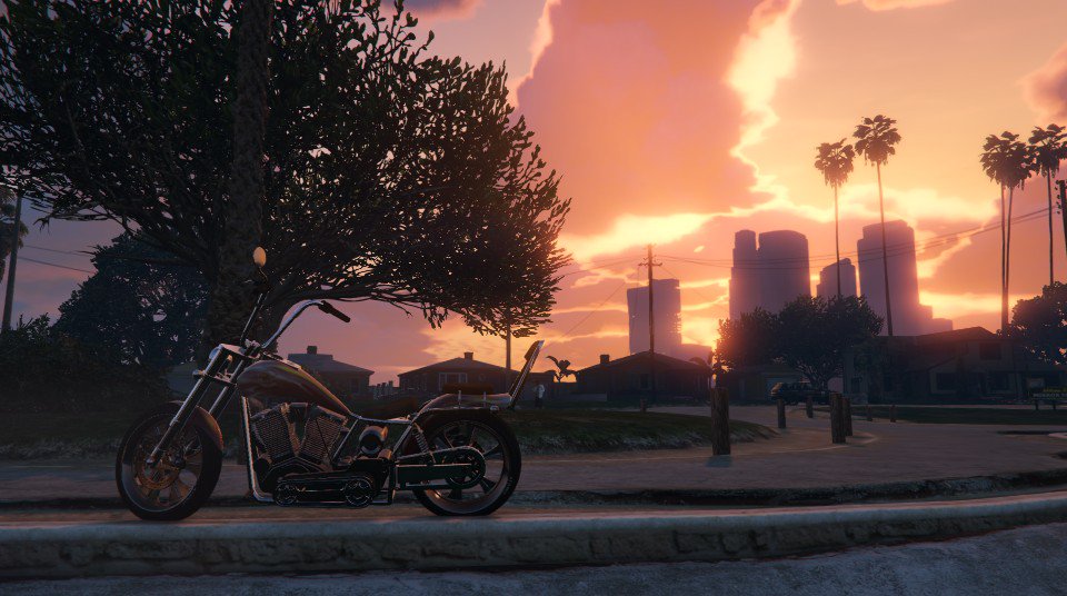 Ragga_Storm's tweet photo. Hells Angels MC San Andres(GTAV) DEAMON #hellsangelsGTA #BikerDLC #Snapmatic #GTAV #Deamon #GTAPhotographers #GTAOnline #bike #XboxOne #psn4 https://t.co/L5KI4m3asd
