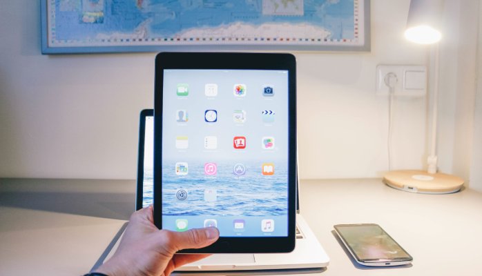 Innovation strategies to follow in #retail financial services that will transform you into a leader via @DU_Press goo.gl/pRSZlD