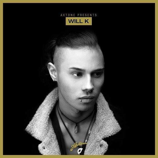 itsWILLK's tweet photo. Turn up your speakers, it's my @axtonerecords takeover 🔥 Link in bio. #CafèLeche #idsever… https://t.co/751YcHFeMS https://t.co/AeJ0MjmbLT