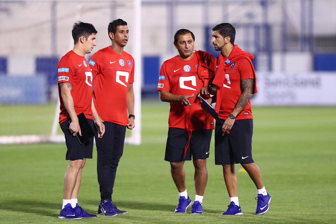 Ver imagen en Twitter