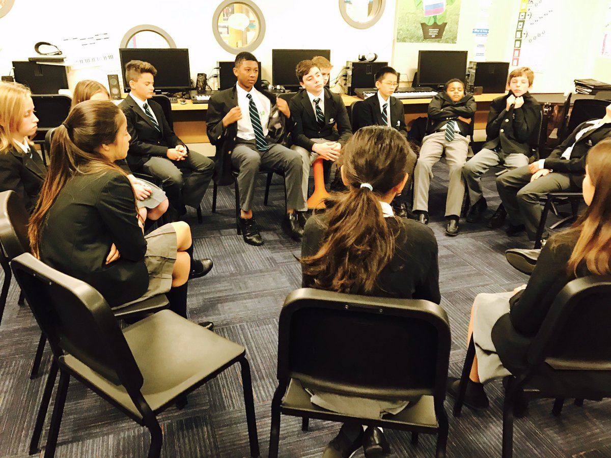 Learning, listening and composing #Multicultural #Diwali #BeAmbitiousNAE