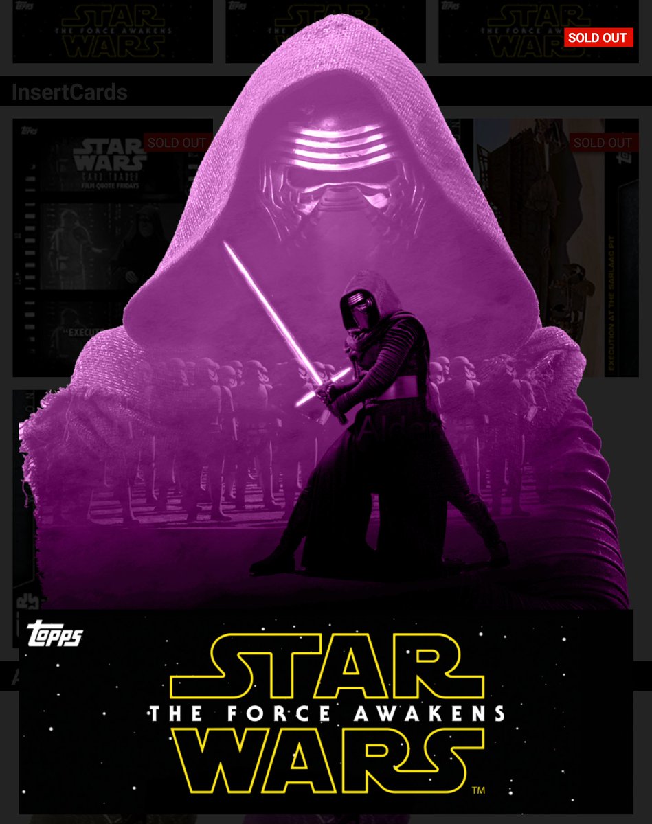 tjsloop's tweet photo. @SWCT_info Here's my #mostlypurple #SWCTTOP3 https://t.co/n2EMFVDDvr