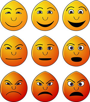 SCMediaCo's tweet photo. How Businesses Use Emotions to Attract and Keep Customers https://t.co/Mb7AAvADih by @KHomnack #Smile https://t.co/YSHvKBPATq