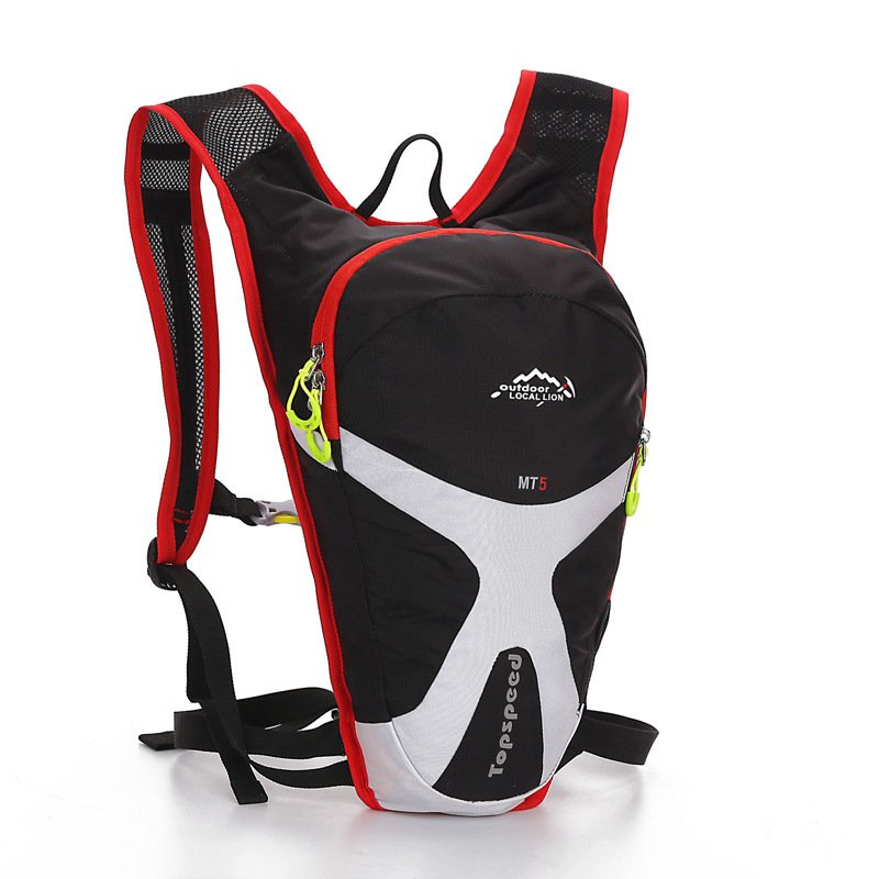 AliExHoots's tweet photo. ⚡ US $8.09
5L New Ultralight Cycling Bicycle #waterbag #rucksacks #packsack #knapsack
https://t.co/xaZ9kWDDbR https://t.co/Bx1THDFI5Z