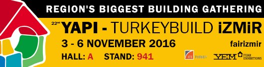molumer's tweet photo. #YAPIFUARI #izmir #izolasyon #suyalıtımı #molumer https://t.co/DaqXEicdLH