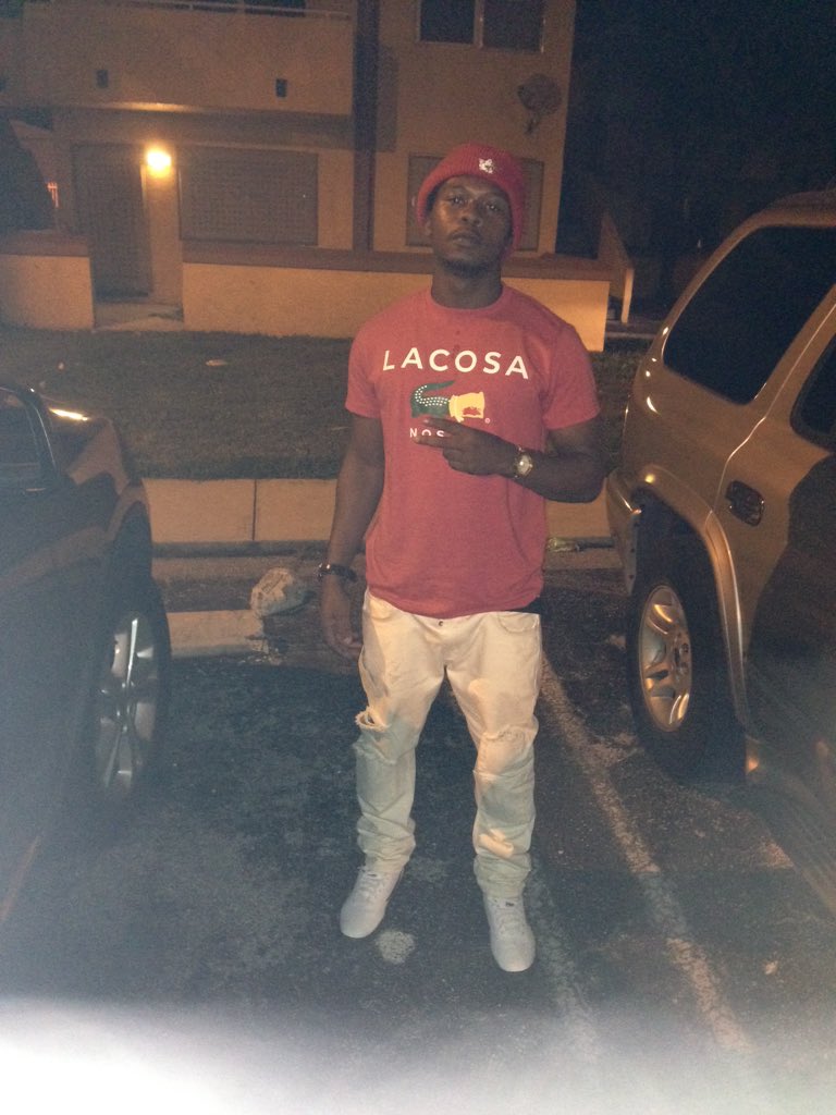 RipQuantez's tweet photo. You Only Got Yourself The Rest Don't Give Af My Nigga..... #RipMaTonya https://t.co/errSAAUO9b