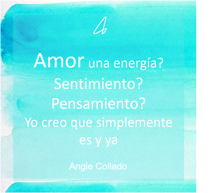 angiecolladol's tweet photo. #SiMePagaranPor todas las veces que he escuchado la palabra #Amor... podría Invertir en investigación científica y tecnológica en #Mexico. https://t.co/finkc1q0cG