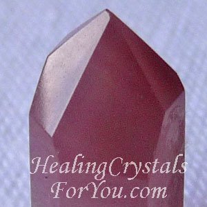 elementsbyrenee's tweet photo. Focus issues, and how crystals can help. https://t.co/by5RBY68c0

#consciousness #naturalstones #jewelry https://t.co/R9tZqFTatI