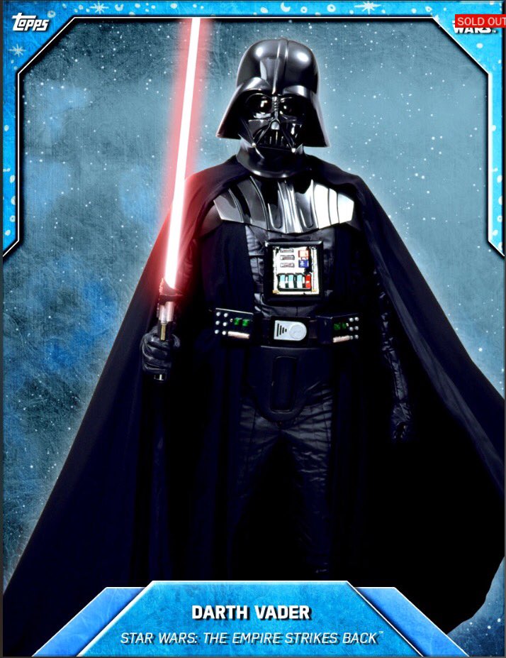 jedih8r's tweet photo. @SWCT_info #SWCTTOP3 #mostlyblue https://t.co/VdMwrpDkEn