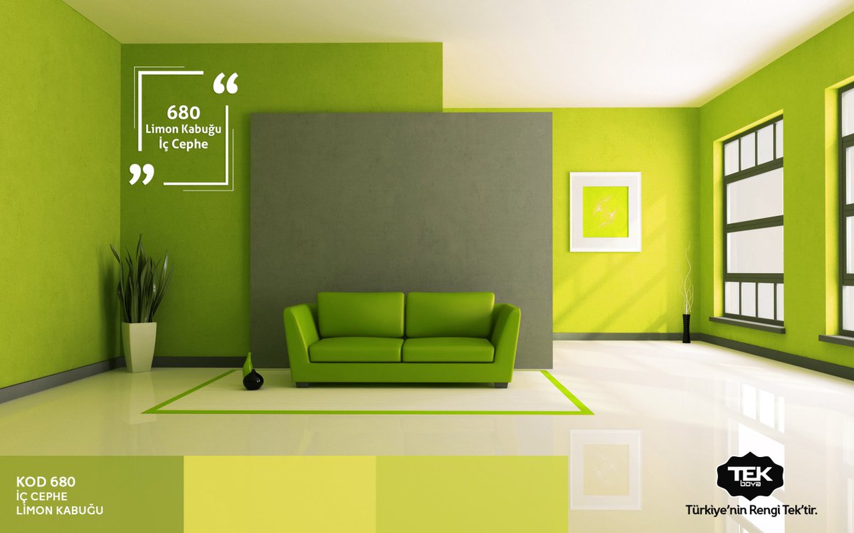 Tek Boya (@tekboya) on Twitter photo 