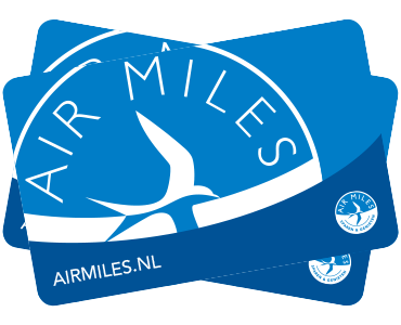 ShellVeldhuizen's tweet image. Eropuit deze herfst? Stop onderweg voor helder zicht! Nu 300 Airmiles= €3,- korting op Shell Screenwash.
shell.nl/airmiles