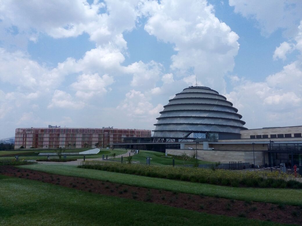 aldaktur's tweet photo. #APECSA2016 #pathologist from sub Saharan Africa attending conference in Rwanda https://t.co/ZhK27Fyjls