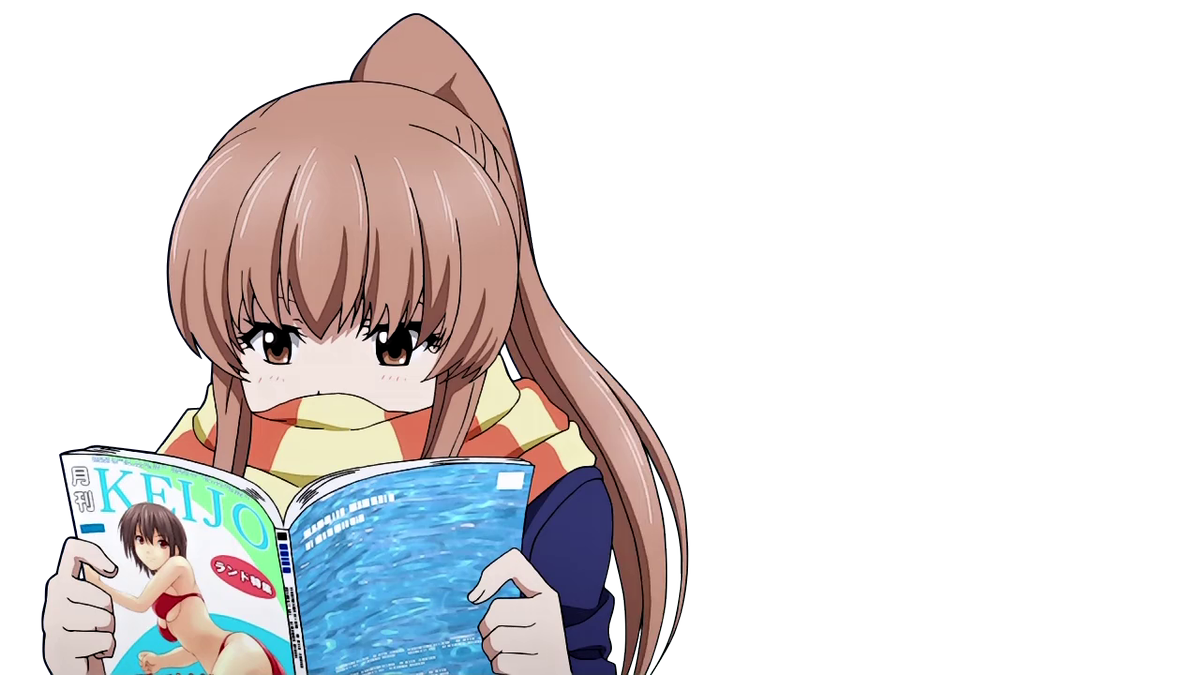 アニメ素材bot Sur Twitter 競女 1話 雑誌を読む青葉風音 素材 T Co 9razg8xui6 アニメ素材bot Sur Twitter 競女 1話 雑誌を読む青葉風音 素材 T Co 9razg8xui6