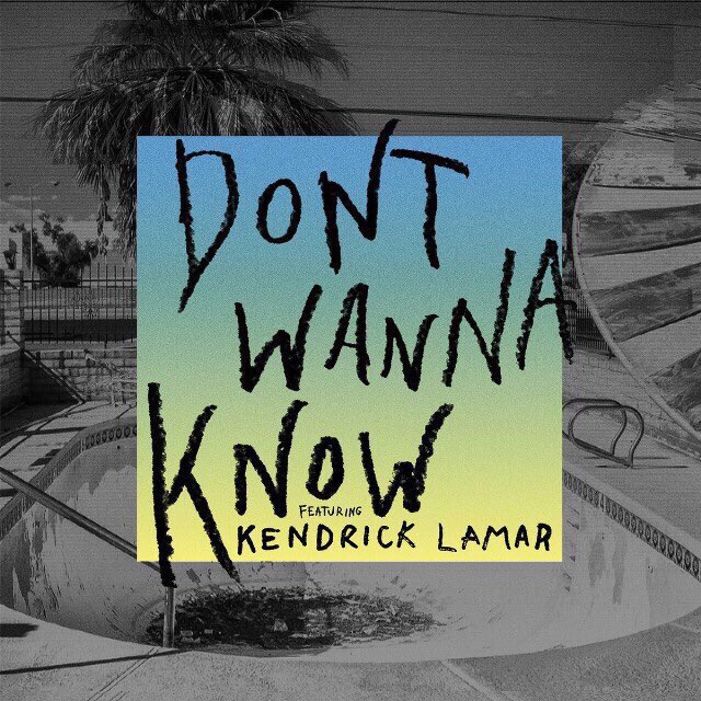 PopCrave's tweet photo. The four biggest gainers on US Pop Radio today:

•Starboy
•Side To Side
•Don't Wanna Know
•24K Magic https://t.co/U0Jr6xyR8p
