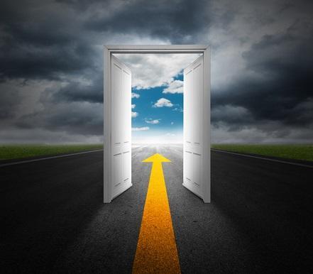 RandstadDigital's tweet image. How do you know when it's time your organization needs #multicloudcomputing? Here are 6 signs--> randstad.us/2eAVTKh @InformationWeek