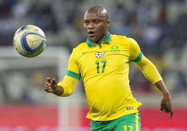 TSportStars_AFR's tweet photo. He has been kicked out from his team because he farted on his coach. Change nothing mate, we need people like you 😂💨 https://t.co/JP9zvKnVD1
