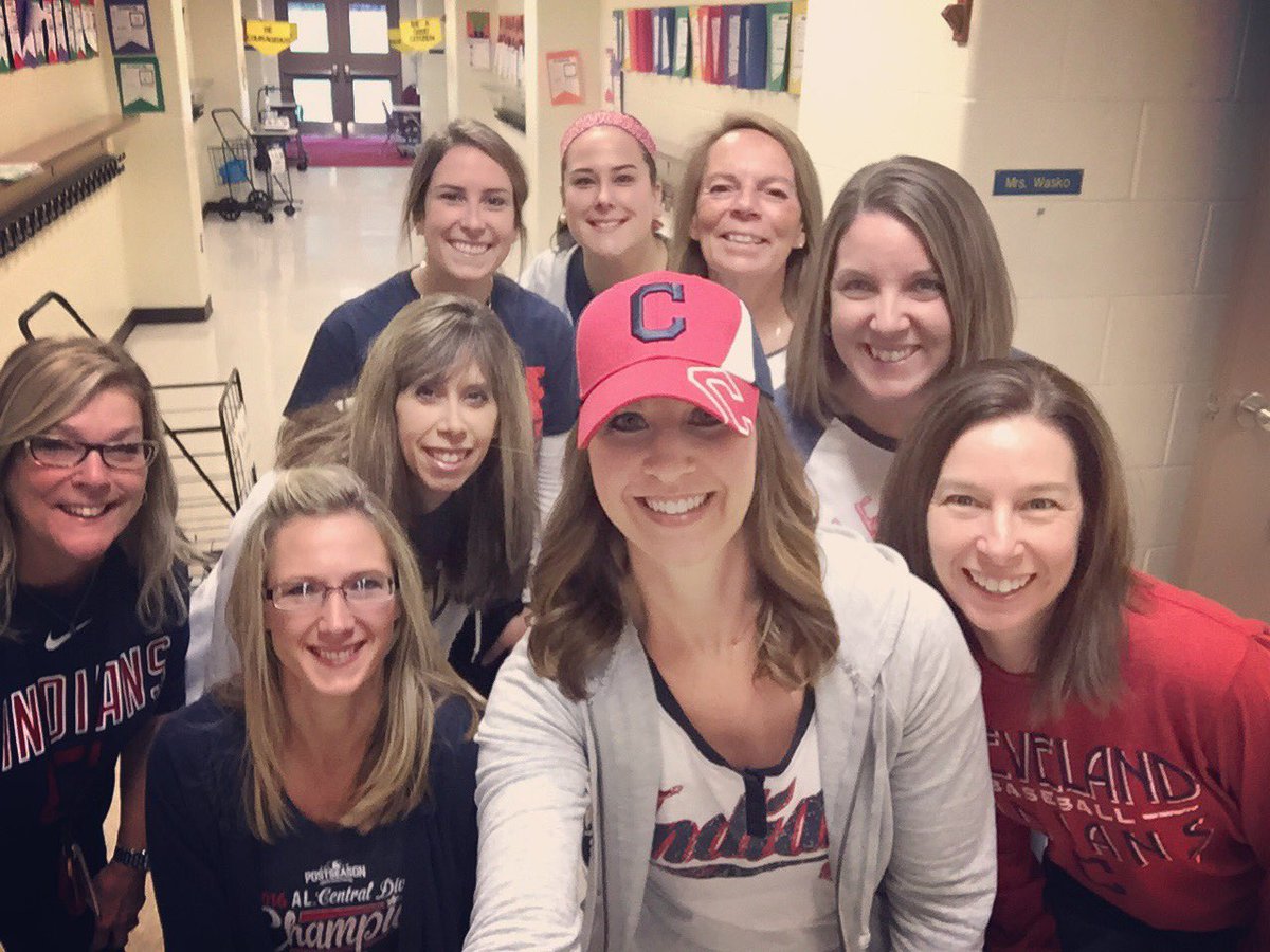 Miss Ashley Kalous tweet media